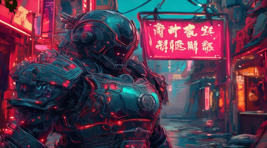 2025.9.4单挑篮球礼包码大公开，福利多多